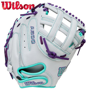 Wilson A500 Siren WBW103563 32"