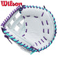 Wilson A500 Siren WBW103563 32"