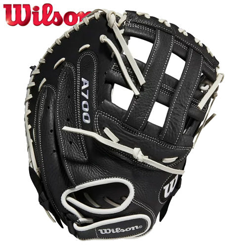 Wilson A700 Siren WBW10147033 33"