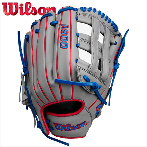 Wilson A900 PF12 WBW10257112 12"