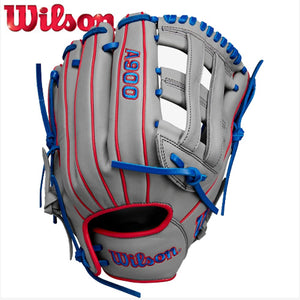 Wilson A900 PF12 WBW10257112 12"