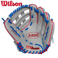 Wilson A900 PF12 WBW10257112 12"