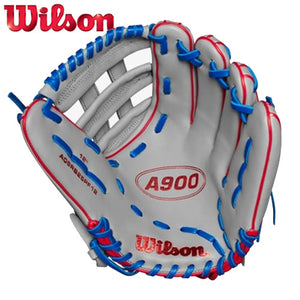 Wilson A900 PF12 WBW10257112 12"