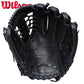 Wilson A2000 Classic 1789 WBW104106115 11.5"