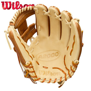 Wilson A2000 Classic 1975 WBW1041131175 11.75"