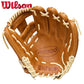 Wilson A2000 Classic DP15 WBW104111115 11.5"