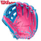 Wilson A2000 ELDC44 WBW10345212 12"