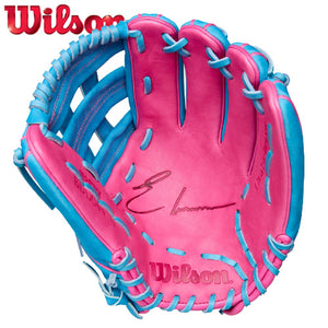 Wilson A2000 ELDC44 WBW10345212 12"