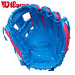 Wilson A2000 Love the Moment A2000 1786SS WBW103435115 11.5”