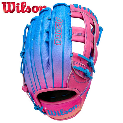Wilson A2000 Love the Moment A2000 1777SS WBW1034391275 12.75”