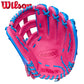Wilson A2000 Love the Moment A2000 1777SS WBW1034391275 12.75”
