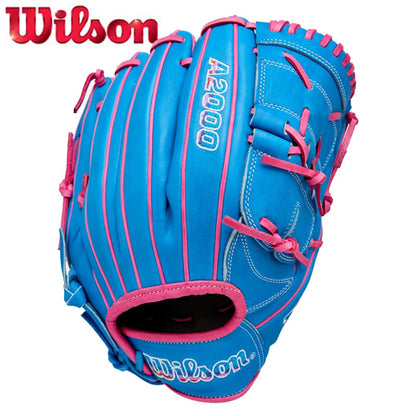 Wilson A2000 Love the Moment A2000 B2 WBW10349612 12”