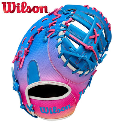 Wilson A2000 Love the Moment A2000 1612SS WBW10344112 12”