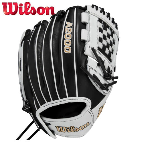 Wilson A2000 P12 WBW10140412 12"