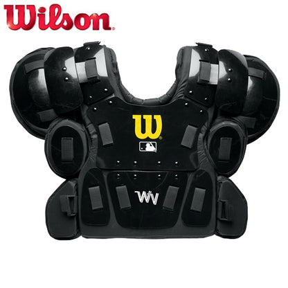 Wilson Pro Gold 2 Umpire Chest