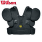 Wilson Pro Gold 2 Umpire Chest