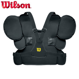 Wilson Pro Gold 2 Umpire Chest