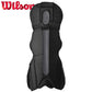 Wilson Pro Gold 2 Umpire Leg Guard