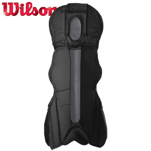 Wilson Pro Gold 2 Umpire Leg Guard