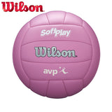 Wilson AVP Soft Play