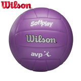 Wilson AVP Soft Play