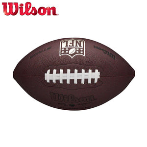 Wilson NFL Stride Football