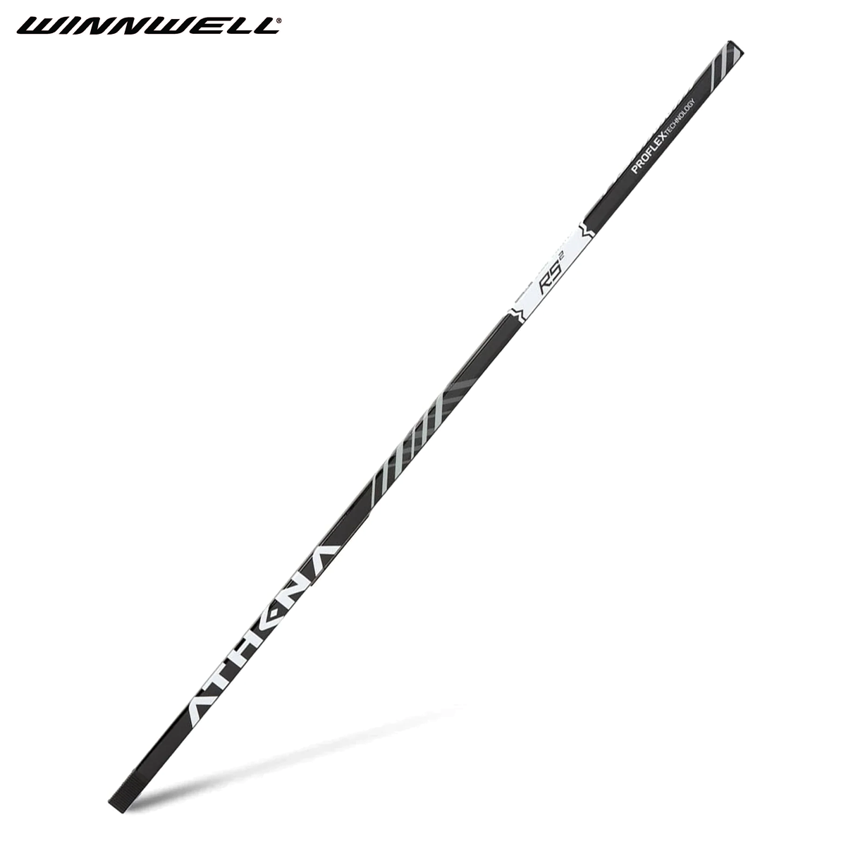 Winnwell Athena RS2 Junior Ringette Sticks