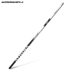 Winnwell Athena RS2 Intermediate Ringette Sticks