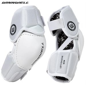 WinnWell Classic Senior Elbow Pads