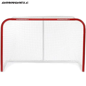 Winnwell 60" Hockey Net