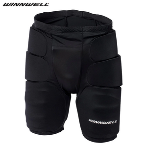 Winnwell Ringette Girdle