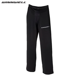 Winnwell Ringette Pant