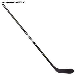 Winnwell RXW3 ABS Wood Senior Hockey Stick