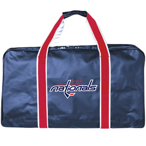 Winwave North London Nationals Goalie Carry Bag