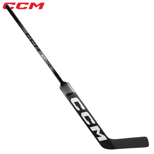 CCM XF 70 Junior Goalie Stick