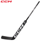 CCM XF 70 Junior Goalie Stick