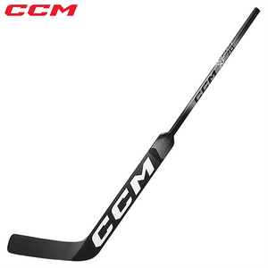CCM XF 70 Junior Goalie Stick