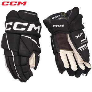 CCM Tacks XF 80 Senior Hockey Gloves