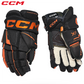 CCM Tacks XF Senior Hockey Gloves