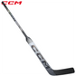 CCM XF Pro Intermediate Goalie Stick