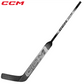 CCM XF Pro Intermediate Goalie Stick
