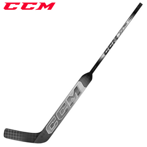 CCM XF Pro Senior Goalie Stick