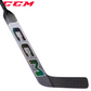 CCM XF Pro Senior Goalie Stick