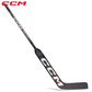 CCM XF Pro Intermediate Goalie Stick