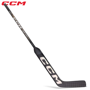 CCM XF Pro Intermediate Goalie Stick