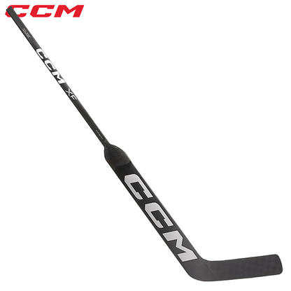 CCM XF Junior Goalie Stick