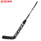 CCM XF Junior Goalie Stick