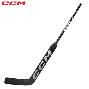 CCM XF Junior Goalie Stick