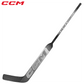 CCM XF Junior Goalie Stick