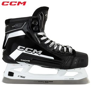 CCM Tacks XR70 Senior Goalie Skate